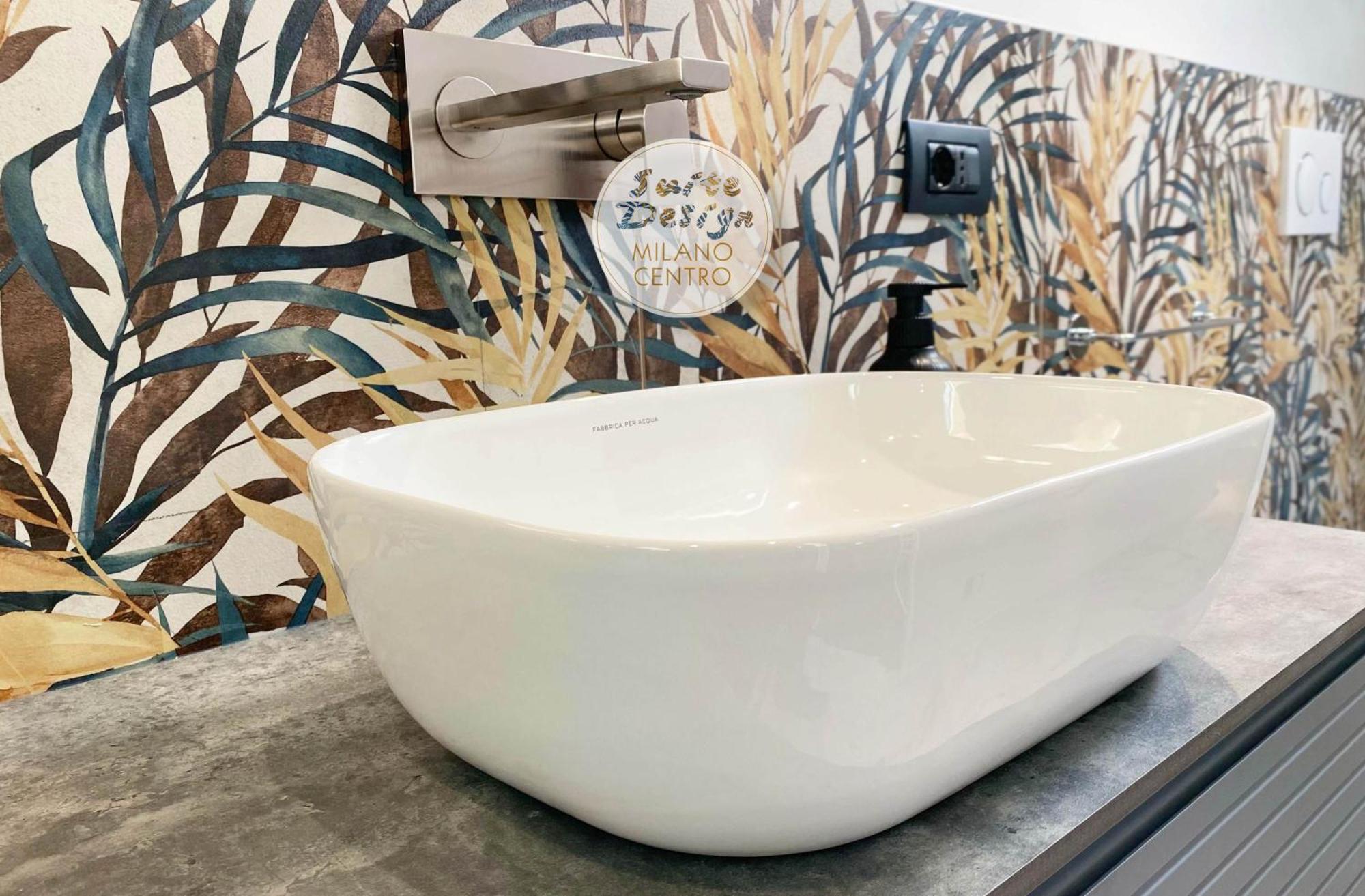 Suite Design Milano Centro Castello-Sforzesco-Cenacolo Kültér fotó